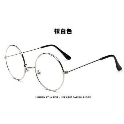 Picture of Kids UV Protective Eyewear Glasses