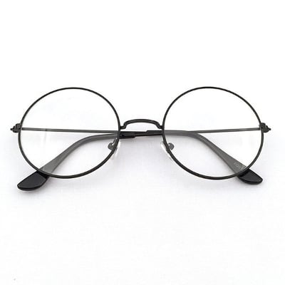 Picture of Kids UV Protective Eyewear Glasses