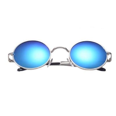 Picture of Round Sunglasses For Men And Women