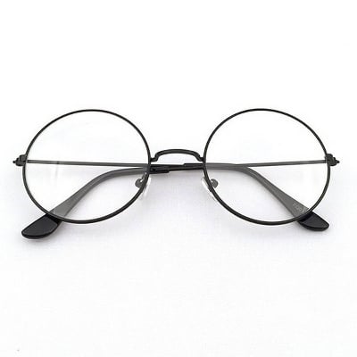 Picture of Kids UV Protective Eyewear Glasses