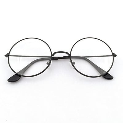 Picture of Kids UV Protective Eyewear Glasses
