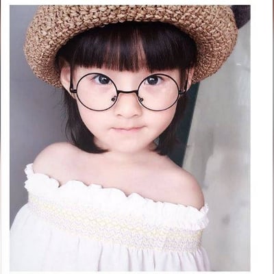 Picture of Kids UV Protective Eyewear Glasses