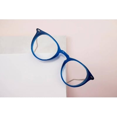 Picture of Stylish Square Sunglasses