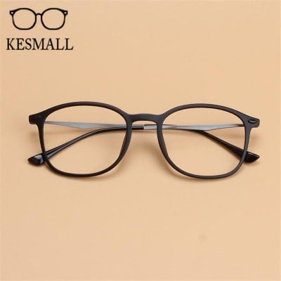 Picture of Stylish Square Sunglasses