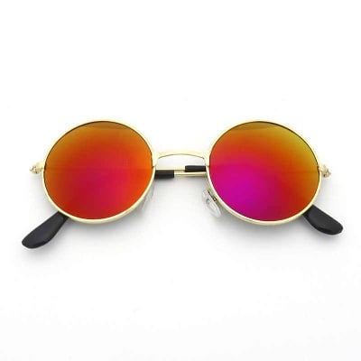 Picture of Fashion Men And Women SunGlasses
