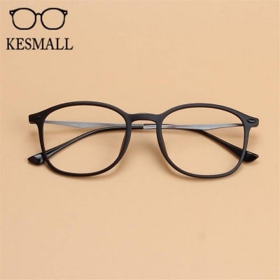 Picture of Stylish Square Sunglasses