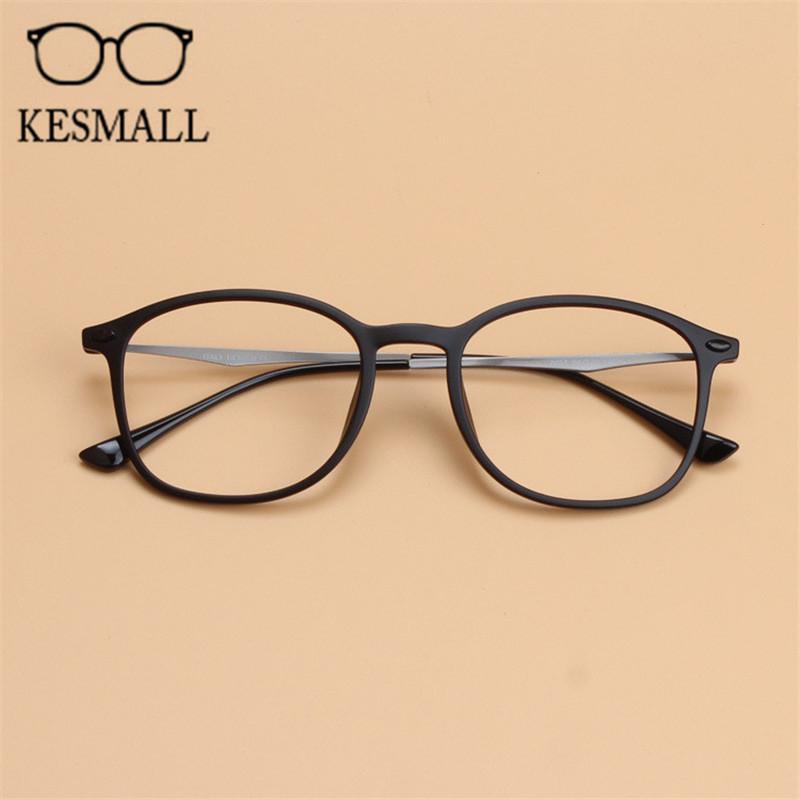 Picture of Stylish Square Sunglasses