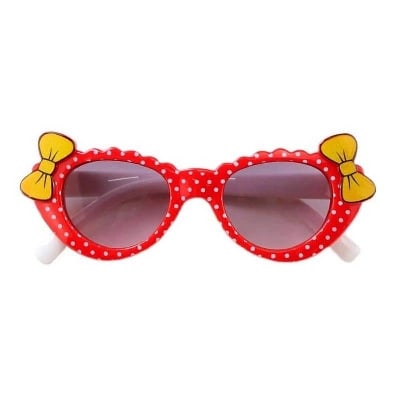 Picture of Sunglasses Boys Baby Girls - Black