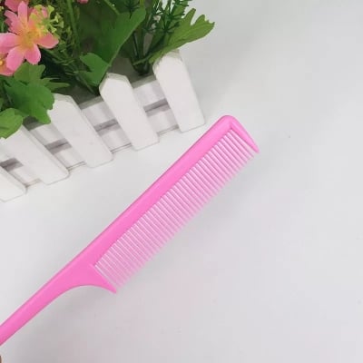 Picture of Hair Brushes Hair Care Styling Tools-1pcs