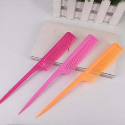 Picture of Hair Brushes Hair Care Styling Tools-1pcs