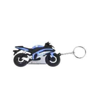 Picture of BIKE  Keychain For Key ring