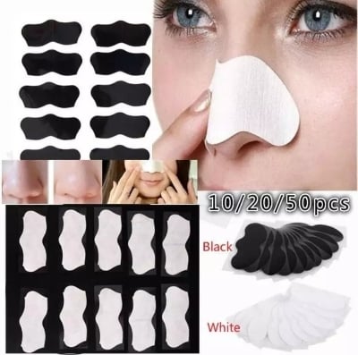 Picture of Blackhead Remover[1Pcs]
