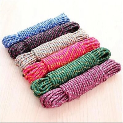 Picture of Windproof for & Drying Clothes Nylon Rope[1pcs]