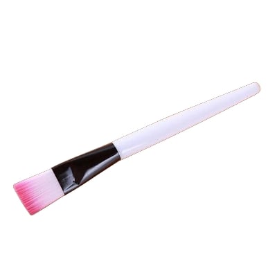 Picture of 1Pc Facial Mask Brush Face Eyes Makeup Cosmetic Beauty Soft Concealer Brush - Not Specified