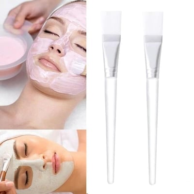 Picture of Professional and Home Use Cosmetic Makeup Brush Set 1pcs - Not Specified