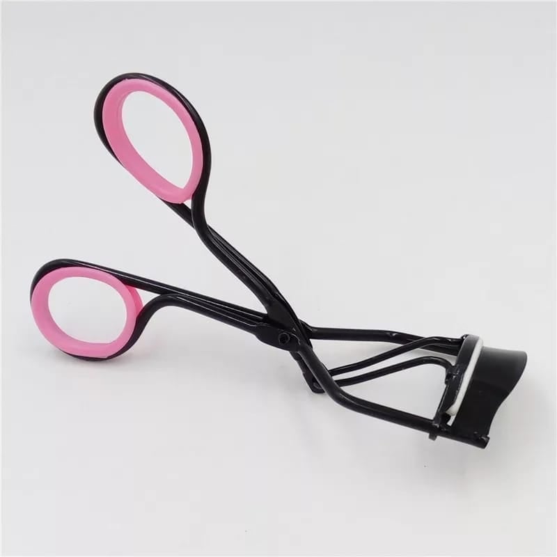 Picture of Magefy 1 Pcs Professional Multi Type Eyelashes Curler Eyelash Extension Volume Tweezers Makeup Lashes Applicator Tools Wholesale