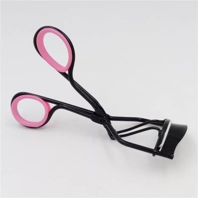 Picture of Magefy 1 Pcs Professional Multi Type Eyelashes Curler Eyelash Extension Volume Tweezers Makeup Lashes Applicator Tools Wholesale