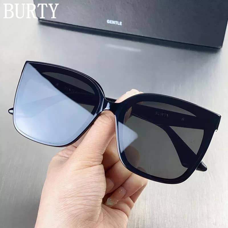 Picture of Exclusive Baby Sunglasses