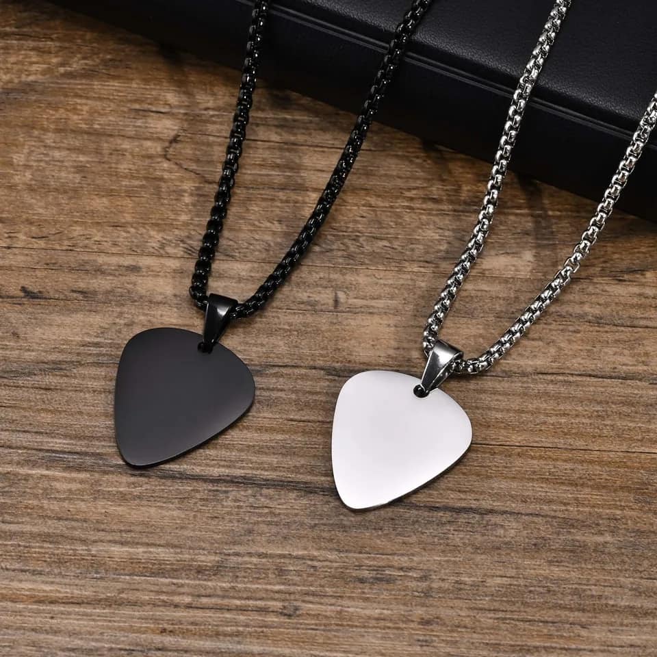 Picture of Silver Color Stainless Steel Link Chain Fashion Jewelry Chain For Men/ Gift for Men/Boys