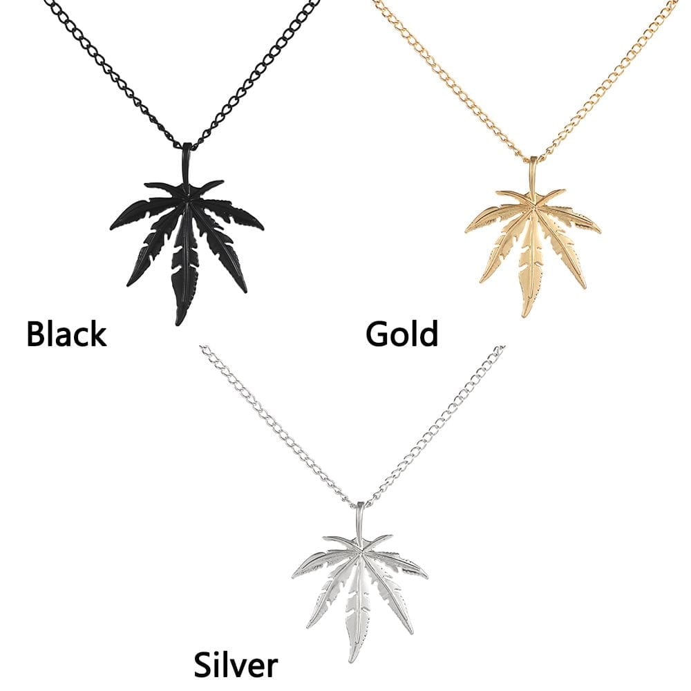Picture of Silver Color Metal Chain for Men - Silver