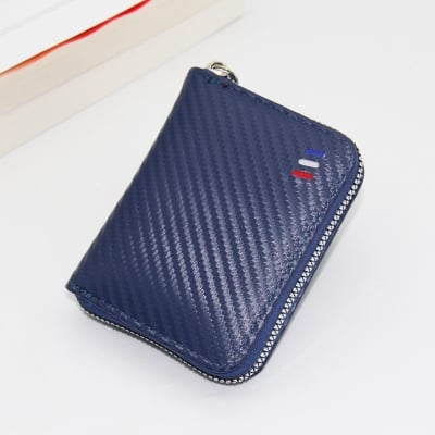 Picture of New Style Zipper All type Card Holder with Wallet For Men/Women