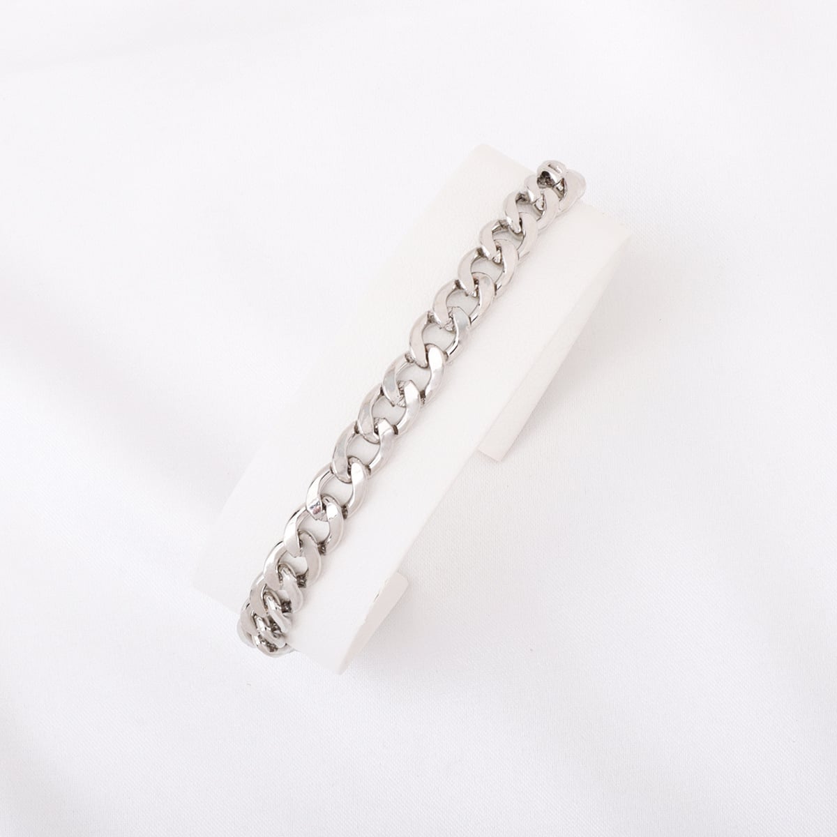 Picture of high quality Siler bracelet for men