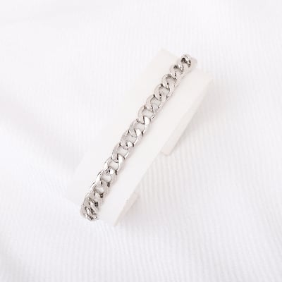Picture of high quality Siler bracelet for men