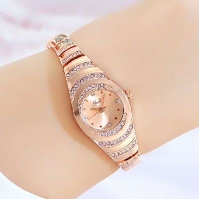 Picture of New Style Watch for Girls
