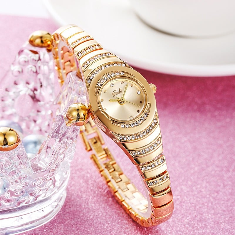 Picture of New Style Watch for Girls