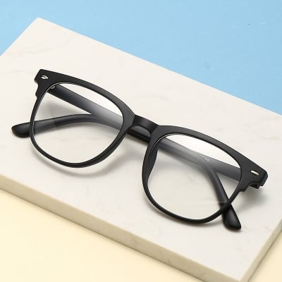 Picture of Smart Office Computer Eyewear Anti Blue Light Glasses - One Size