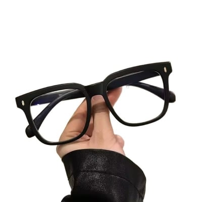 Picture of Smart Office Computer Eyewear Anti Blue Light Glasses - One Size