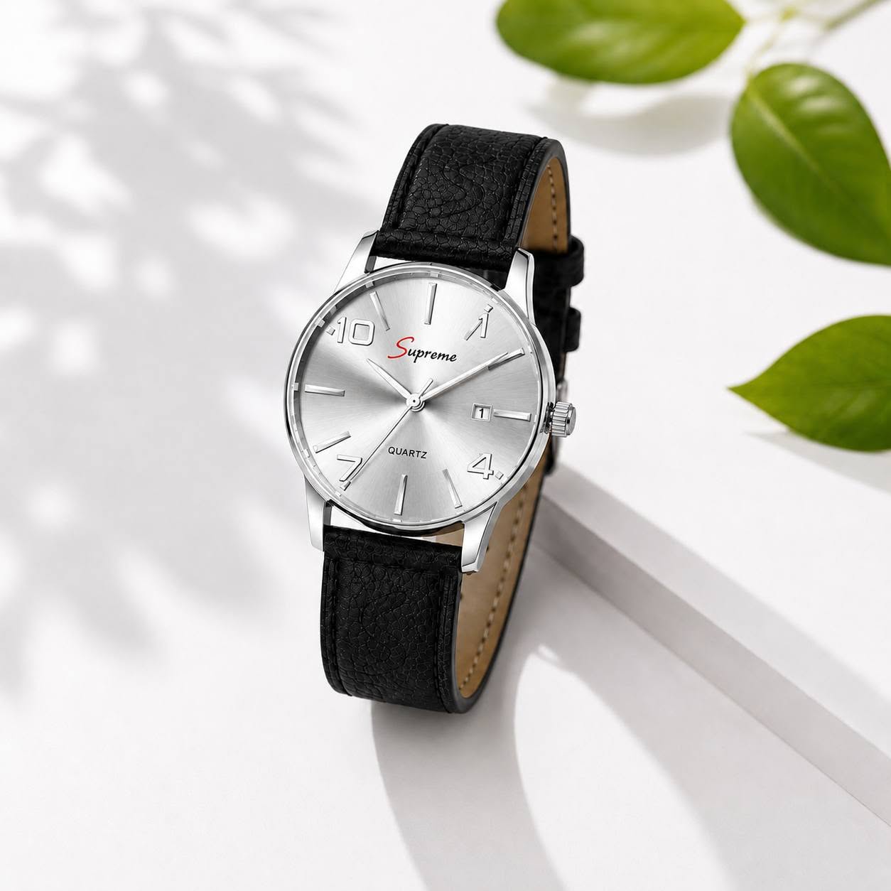 Picture of Business Professional Men's Watch | Luxury Casual Wrist Watch