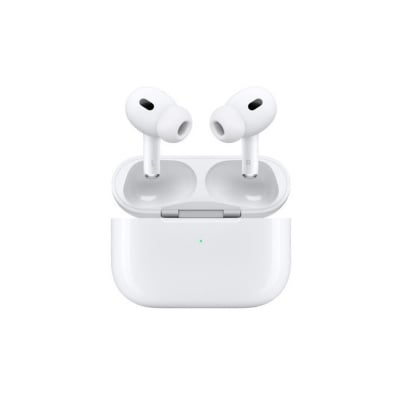 Picture of AirPods Pro 2nd Generation Made in china long lasting specials replica edition wireless blutooth Earbuds