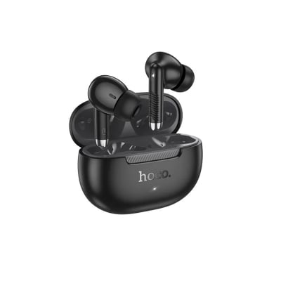 Picture of Hoco EQ24 Estrella Wireless BT Earbuds - Time Square