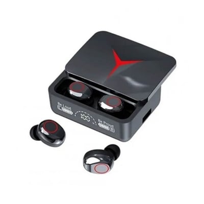 Picture of M90 Pro TWS True Wireless Earbuds
