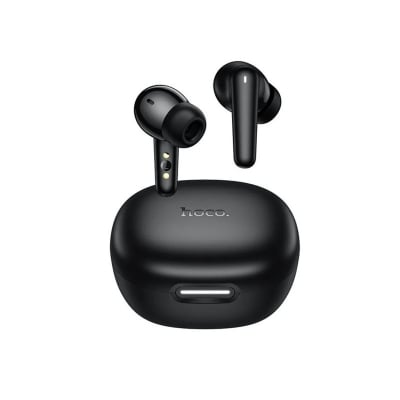 Picture of Hoco EQ100 Intelligent AI translation headset(App)