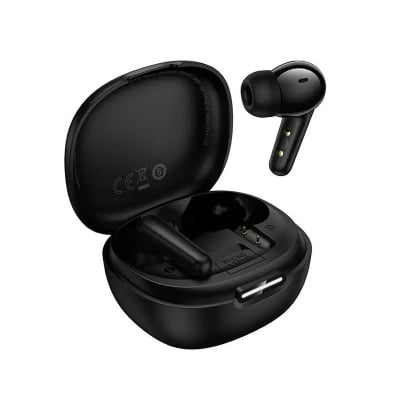Picture of Hoco EQ100 Intelligent AI translation headset(App)