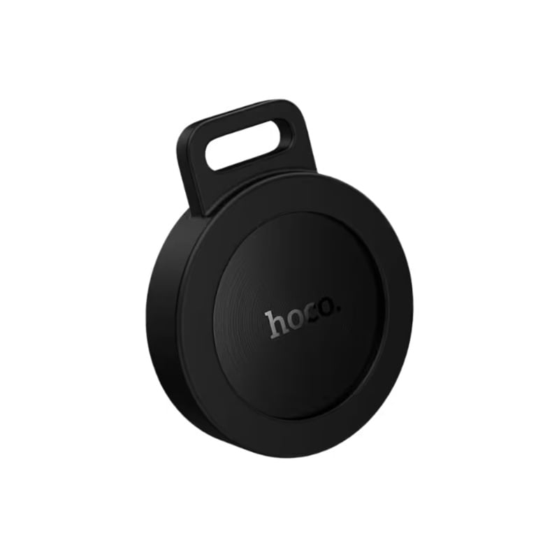 Picture of Hoco E101 Dual Anti-lost Device Tracker (Android & iOS Support)