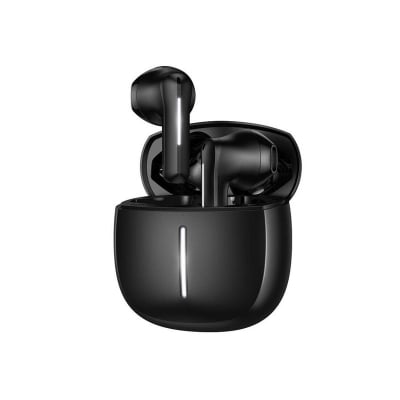 Picture of hoco EQ33 Gem True Wireless App Control Bluetooth Earphone