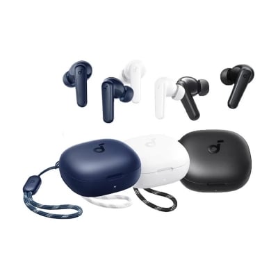 Picture of Anker Soundcore R50i True Wireless Earbuds