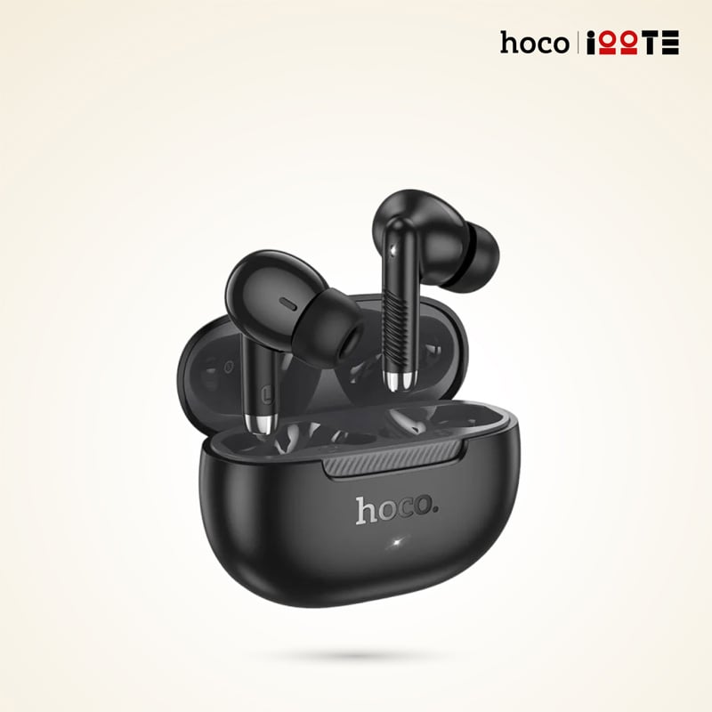 Picture of Hoco EQ24 Estrella Wireless BT Earbuds - Time Square