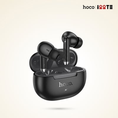 Picture of Hoco EQ24 Estrella Wireless BT Earbuds - Time Square