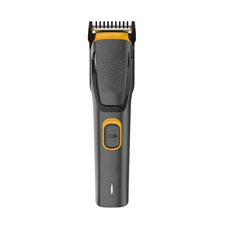 Picture of HTC AT 509 Rechargeable Hair and Beard new Trimmer for Men- Trimmer