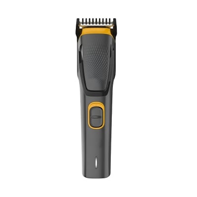 Picture of HTC AT 509 Rechargeable Hair and Beard new Trimmer for Men- Trimmer
