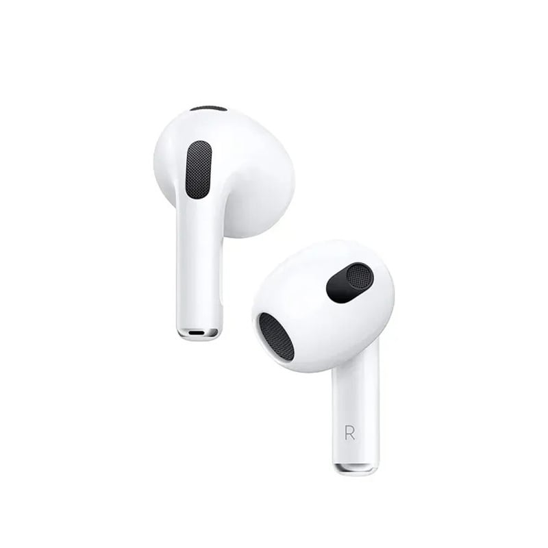 Picture of AirPods Pro 2nd generation High Quality- Enjoy Immersive Sound - Enhanced Noise Reduction - Wireless Convenience (replica) by BDC.COM