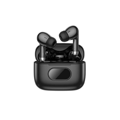 Picture of HOCO EQ2 Plus True Wireless Earbuds Bluetooth 5.3 | ENC Call Noise Reduction | 7H Playtime | TWS