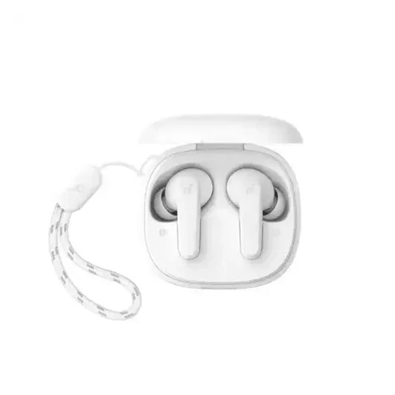 Picture of Anker Soundcore R50i True Wireless Earbuds