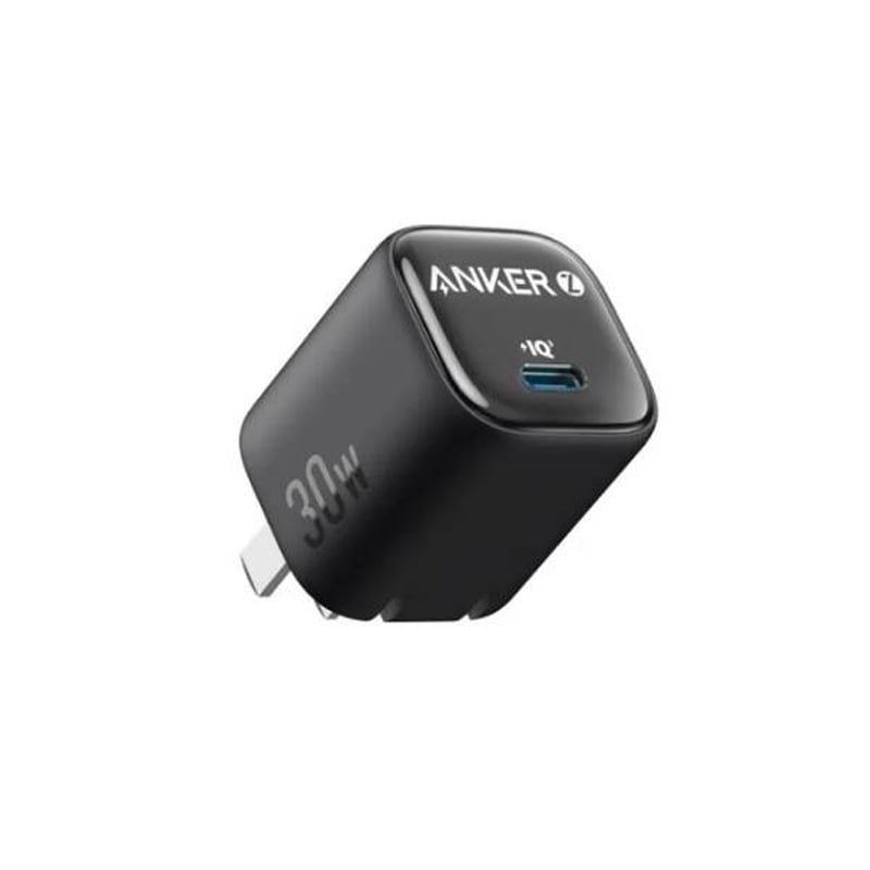 Picture of Anker Zolo A2699 Charger 20W IQ & PD