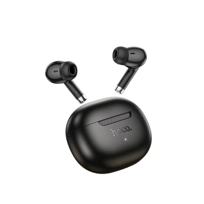 Picture of Hoco EQ24 Estrella Wireless BT Earbuds - Time Square