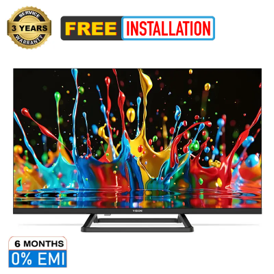 Picture of VISION 43" QLED FHD Google TV Q10S